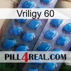 Vriligy 60 viagra2